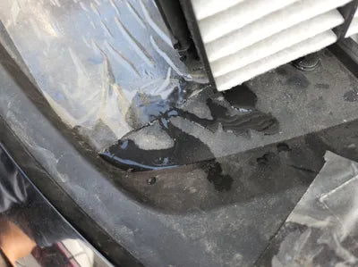 2021 Kia Sorento KNARH81FGNA137783 VIN:KNARH81FGNA137783