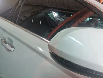 2018 Audi A6 WAUZZZ4G4JN130874 VIN:WAUZZZ4G4JN130874