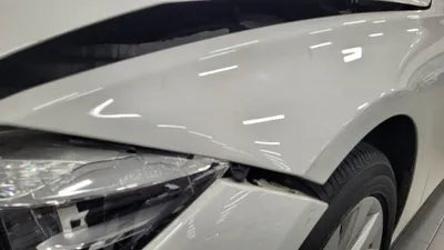 2015 BMW 320 WBA8C5105GK634602 VIN:WBA8C5105GK634602