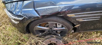 2020 Genesis G80 VIN: