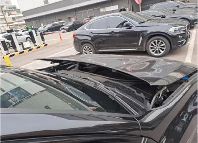 2021 BMW 420 WBA2V9101M9G76553 VIN:WBA2V9101M9G76553