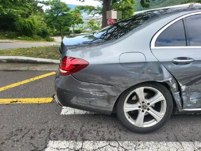 2018 Mercedes-Benz E 220 WDDZF0EB0JA484754 VIN:WDDZF0EB0JA484754