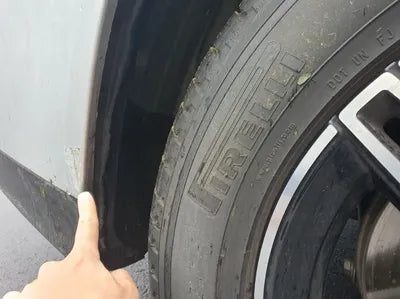 2021 Mercedes-Benz GLE 400 W1NFD2DB0MA310034 VIN:W1NFD2DB0MA310034