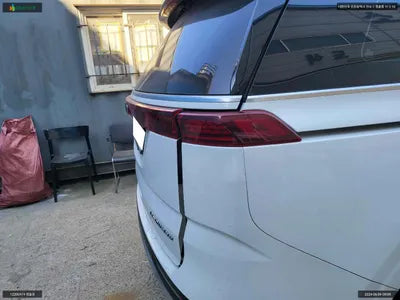 2021 Kia Carnival KNANE813BMS094800 VIN:KNANE813BMS094800