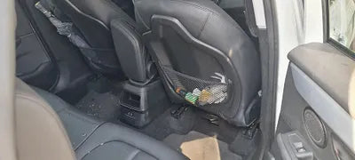 2019 BMW 2 Series Gran Tourer WBA6T9107KVE95386 VIN:WBA6T9107KVE95386