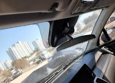 2023 Kia Sorento KNARH81BGPA171774 VIN:KNARH81BGPA171774