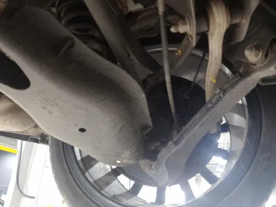 2017 Mercedes-Benz CLS 250 WDDLJ9HB9HA204229 VIN:WDDLJ9HB9HA204229