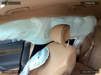 2022 Genesis G80 KMTGB41CDNU133068 VIN:KMTGB41CDNU133068