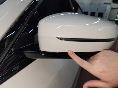 2023 Volvo S40 VIN:
