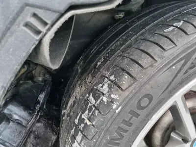 2017 BMW 520 WBAJC3101HWB76690 VIN:WBAJC3101HWB76690