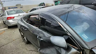 2021 Audi 50 WAUZZZF29MN018738 VIN:WAUZZZF29MN018738