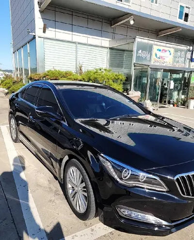 2019 Kia K5 KNAGT411BKA320729 VIN:KNAGT411BKA320729