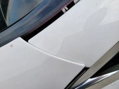 2021 Mercedes-Benz E 350 W1KZF8GB0MA959884 VIN:W1KZF8GB0MA959884