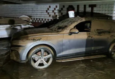 2021 Genesis G70 VIN: