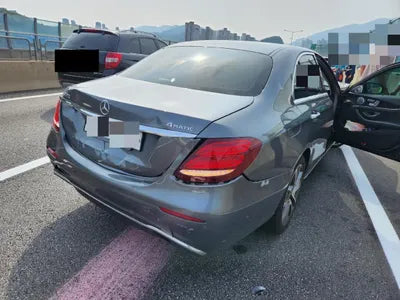 2019 Mercedes-Benz E 300 WDDZF4KBXKA663154 VIN:WDDZF4KBXKA663154