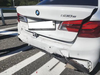 2020 BMW 530 WBAJS9108LCE68014 VIN:WBAJS9108LCE68014