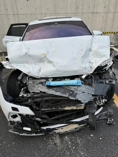 2022 Audi e-tron WAUZZZFZ8NP044346 VIN:WAUZZZFZ8NP044346