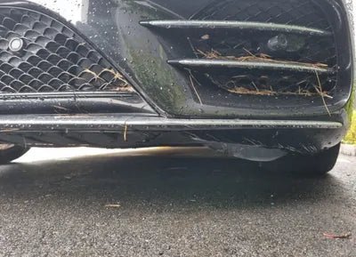 2020 Mercedes-Benz S 450 W1KUG6EB0LA530273 VIN:W1KUG6EB0LA530273