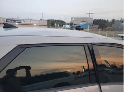 2022 Hyundai Ioniq KMHKR81CPNU078124 VIN:KMHKR81CPNU078124