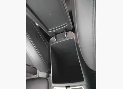 2019 Hyundai Kona KMHK381GFKU013222 VIN:KMHK381GFKU013222