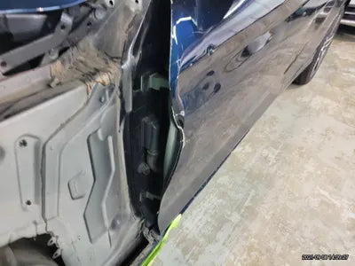 2017 BMW 118 WBA1S5103HV809367 VIN:WBA1S5103HV809367