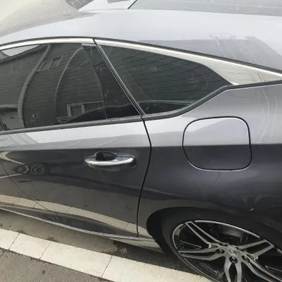 2021 Honda Accord 1HGCV3690MA511089 VIN:1HGCV3690MA511089