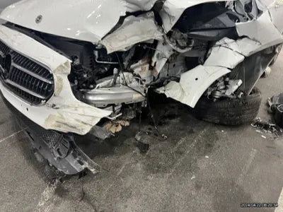 2022 Mercedes-Benz E 250 VIN: