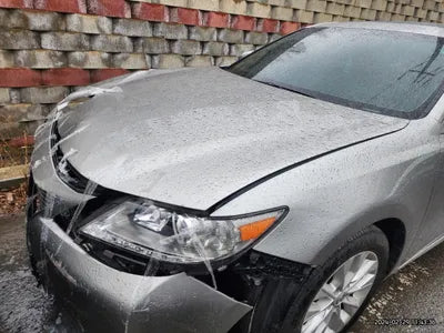 2015 Lexus ES 300 JTHBW1GG8F2098383 VIN:JTHBW1GG8F2098383