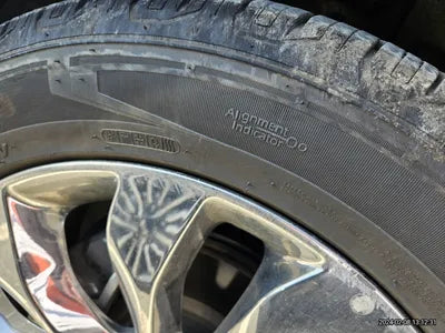 2018 Kia Sorento VIN: