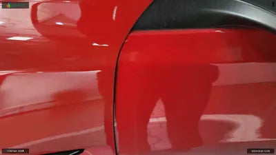 2021 Tesla Model 3 5YJ3E1EB7MF890390 VIN:5YJ3E1EB7MF890390