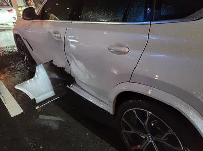 2022 BMW 630 000KMWBAGT810XN9J VIN:000KMWBAGT810XN9J