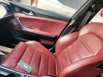 2020 Kia Stinger KNAE351ADLS083860 VIN:KNAE351ADLS083860