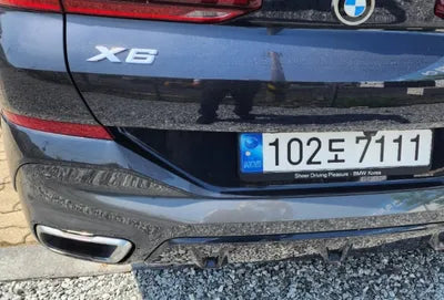 2022 BMW 640 WBACY6104N9K33449 VIN:WBACY6104N9K33449