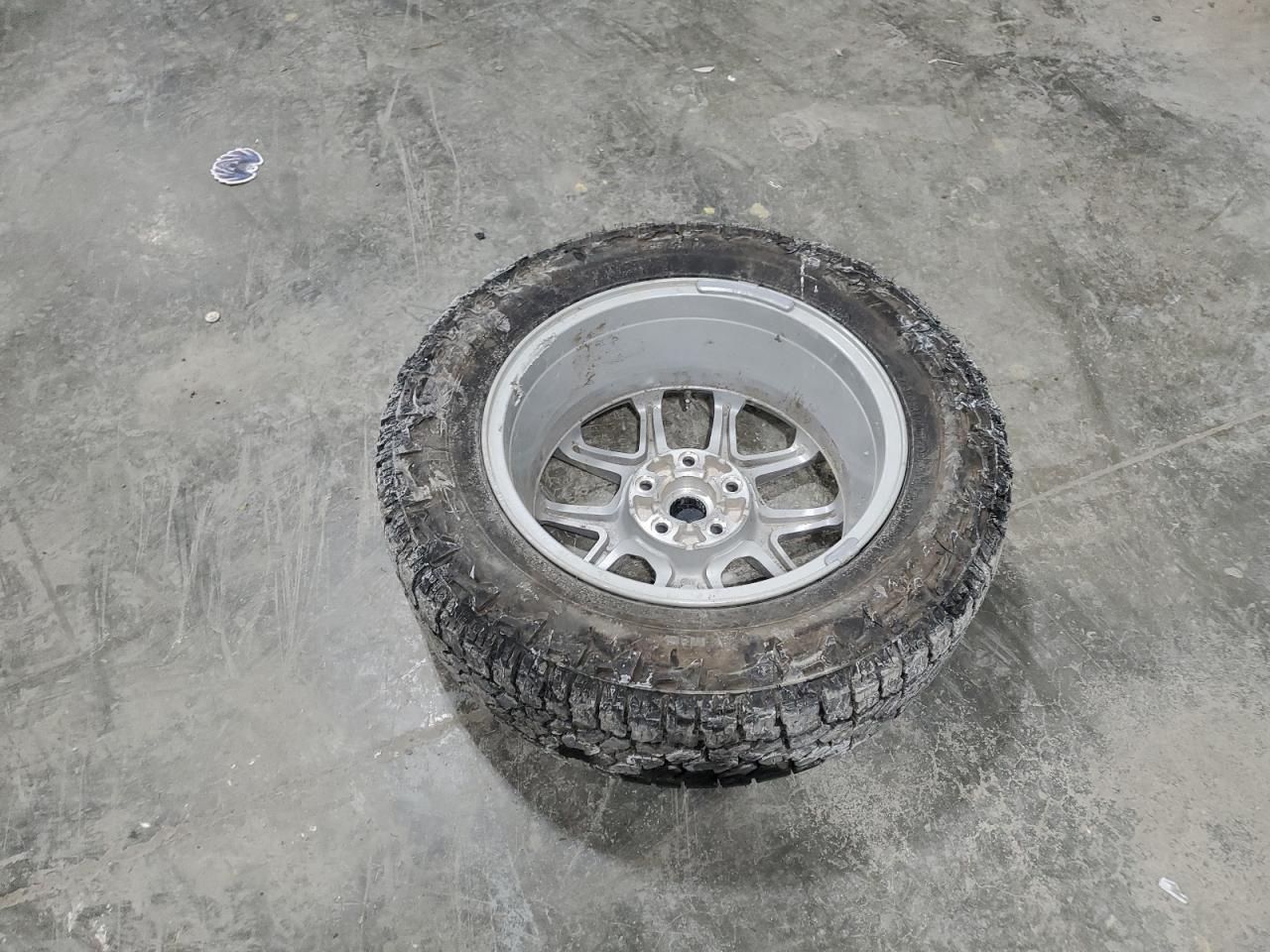 2023 CHEVROLET EQUINOX LT VIN:3GNAXUEG4PS156484