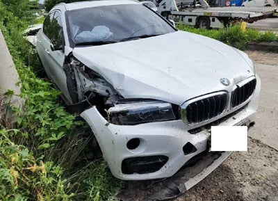 2019 BMW 630 WBAKV2104KLR94820 VIN:WBAKV2104KLR94820