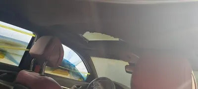 2021 Genesis G70 VIN: