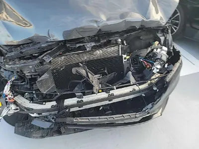 2020 Genesis G80 VIN: