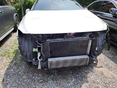 2018 Mercedes-Benz GLA 220 WDCTG4FB5JJ481152 VIN:WDCTG4FB5JJ481152