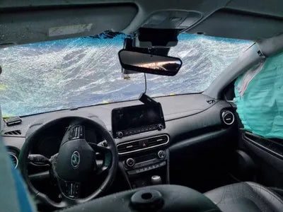 2020 Hyundai Kona KMHK381EGLU034379 VIN:KMHK381EGLU034379