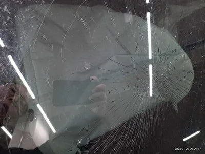 2020 BMW 530 WBAJR9106LWW59325 VIN:WBAJR9106LWW59325