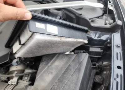 2018 Kia Stinger KNAE351BDJS028982 VIN:KNAE351BDJS028982
