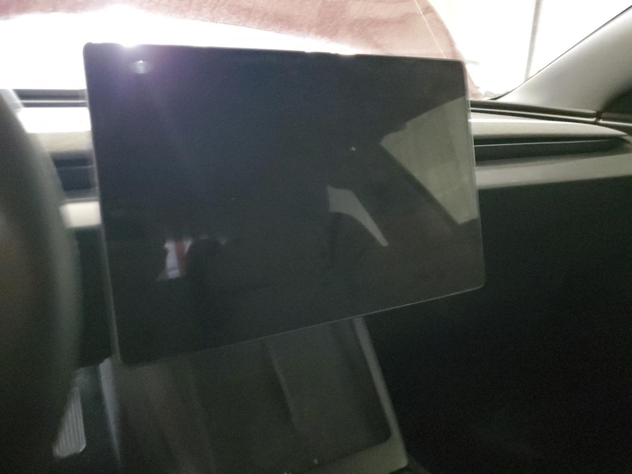 2024 TESLA MODEL 3  VIN:5YJ3E1EB3RF766835
