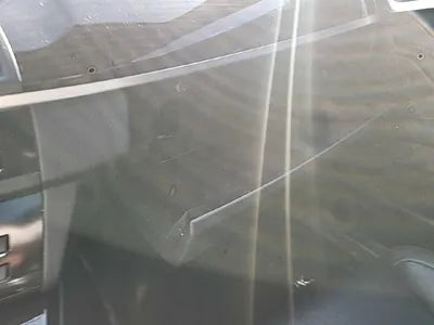 2016 BMW 520 543KMWBA5E5100GG0 VIN:543KMWBA5E5100GG0