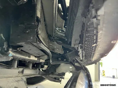 2017 Jaguar F-Pace SADCA2BN2HA090101 VIN:SADCA2BN2HA090101