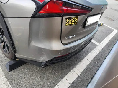 2019 Lexus NX 300 JTJBJRBZ0K2124361 VIN:JTJBJRBZ0K2124361