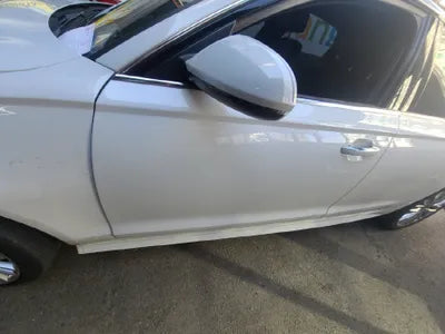 2018 Audi A6 WAUZZZ4G5JN075335 VIN:WAUZZZ4G5JN075335