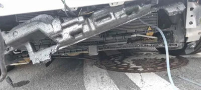 2023 Mercedes-Benz E 350 W1KEG1CB2PF033406 VIN:W1KEG1CB2PF033406