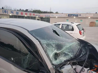 2022 Hyundai Ioniq KMHKR81CPNU078124 VIN:KMHKR81CPNU078124