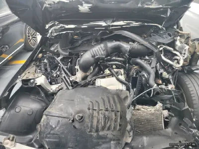 2020 Mercedes-Benz E 350 VIN: