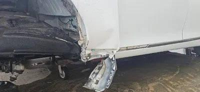 2022 Genesis G80 VIN: